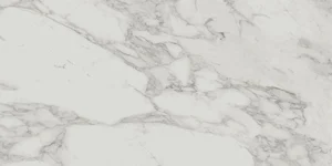 Керамогранит Kale Italian Marble Arabesque White Matt 60x120 матовый