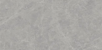 Italian Marble Elegant Grey Polished