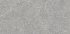 Керамогранит Kale Italian Marble Elegant Grey Polished 60x120 полированный