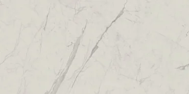 Керамогранит Kale Marmi Iceberg White Polished 60x120 полированный