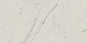 Керамогранит Kale Marmi Iceberg White Polished 60x120 полированный
