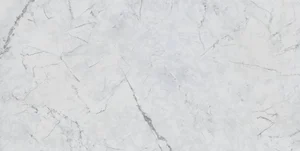 Керамогранит Kale Marmi Invisible Marble White Polished 60x120 полированный