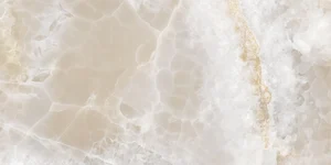 Керамогранит Kale Onyx Sunrise Polished 60x120 полированный