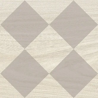 Kaleido Taco Crema