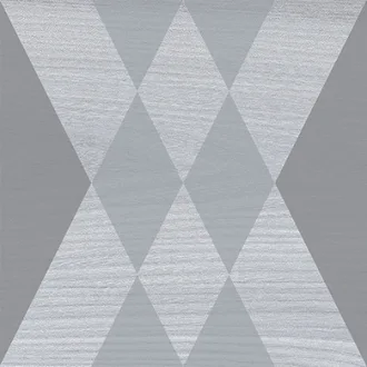 Kaleido Taco Gris