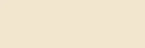 Плитка Baldocer Kaliva Cream Mate 33,3x100 матовая