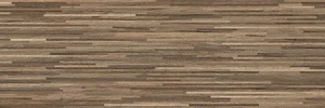 Плитка Baldocer Kaliva Nogal 33,3x100 матовая