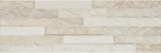 Kallio Cream 13768