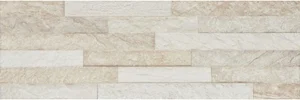 Клинкерная плитка Cerrad Kallio Cream 13768 15x45 матовая