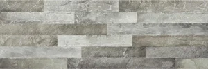 Клинкерная плитка Cerrad Kallio Marengo 13737 15x45 матовая