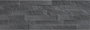 Клинкерная плитка Cerrad Kallio Tar 13690 15x45 матовая