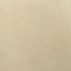 Плитка Halcon Kalos Concept Crema 45x45 матовая