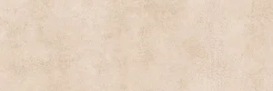 Плитка Halcon Kalos Crema 30x90 матовая