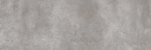 Плитка Halcon Kalos Grafito 30x90 матовая