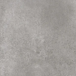 Керамогранит Halcon Kalos Grafito Porc. 60,5x60,5 матовый