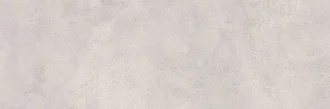 Kalos Grey