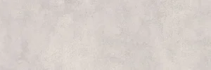 Плитка Halcon Kalos Grey 30x90 матовая