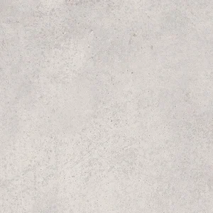 Керамогранит Halcon Kalos Grey Porc. 60,5x60,5 матовый