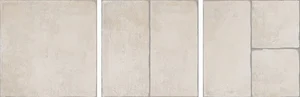 Керамогранит Kerama Marazzi Каменный остров светлый SG926100N 30x30 матовый