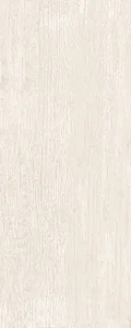 Плитка Kerama Marazzi Кантри Шик белый 7186 20x50 матовая