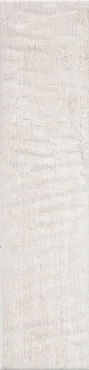 Плитка Kerama Marazzi Кантри Шик белый SG401500N 9,9x40,2 матовая