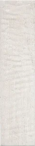 Плитка Kerama Marazzi Кантри Шик белый SG401500N 9,9x40,2 матовая