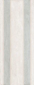 Плитка Kerama Marazzi Кантри Шик полоски 7187 20x50 матовая