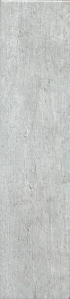 Кантри Шик серый SG401700N