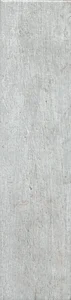 Плитка Kerama Marazzi Кантри Шик серый SG401700N 9,9x40,2 матовая