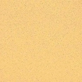 Карри SP902300N