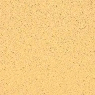 Керамогранит Kerama Marazzi Карри SP902300N 30x30 матовый