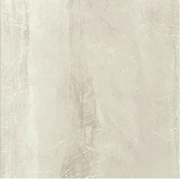 Керамогранит Pamesa Kashmir Hueso 60x60 глянцевый