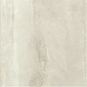 Керамогранит Pamesa Kashmir Hueso 60x60 глянцевый