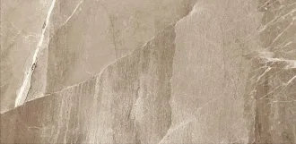 Kashmir Taupe