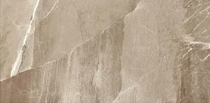 Керамогранит Pamesa Kashmir Taupe 37,5x75 глянцевый