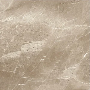Керамогранит Pamesa Kashmir Taupe 60x60 глянцевый