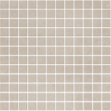 Плитка Kerama Marazzi Кастелло беж 20102 29,8x29,8 матовая