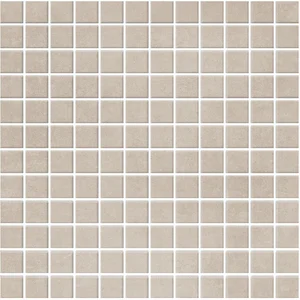Плитка Kerama Marazzi Кастелло беж 20102 29,8x29,8 матовая