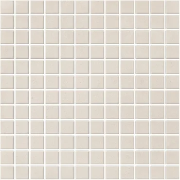 Плитка Kerama Marazzi Кастелло беж светлый 20101 29,8x29,8 матовая
