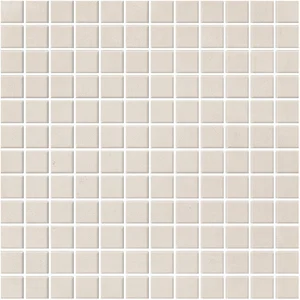 Плитка Kerama Marazzi Кастелло беж светлый 20101 29,8x29,8 матовая