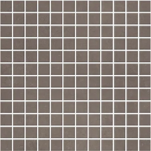 Плитка Kerama Marazzi Кастелло коричневый 20103 29,8x29,8 матовая