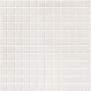 Плитка Kerama Marazzi Кастелло серый светлый 20105 29,8x29,8 матовая