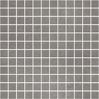 Кастелло серый темный 20107