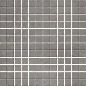 Плитка Kerama Marazzi Кастелло серый темный 20107 29,8x29,8 матовая