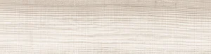 Керамогранит Halcon Katmandu Gris 15,3x58,9 матовый