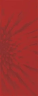 Kato Spot Vermelho