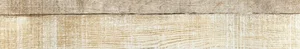 Плитка Baldocer Kauri Natural 17,5x50 матовая