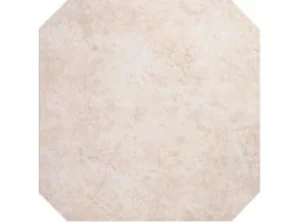 Плитка Azulejos Borja Kaystone RM 45x45 матовая
