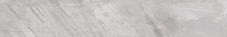 Kendo Cement 63208