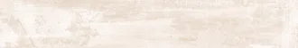 Kendo Ivory 63210